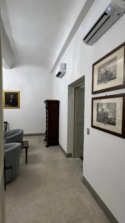 La Cattedrale dalla finestra – Photos 4