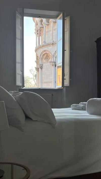 La Cattedrale dalla finestra – Photos 8