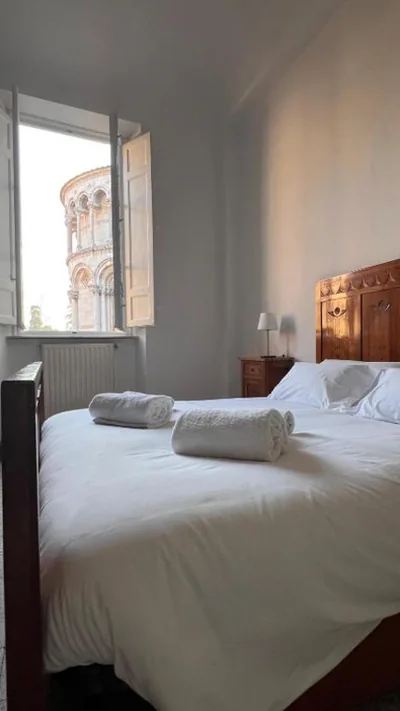 La Cattedrale dalla finestra – Photos 10
