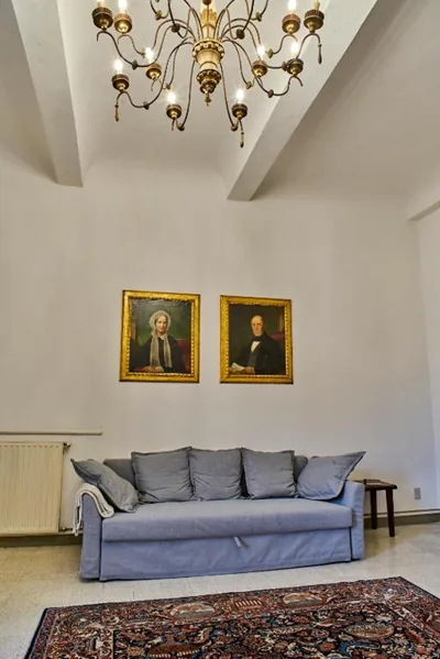 La Cattedrale dalla finestra – Photos 14