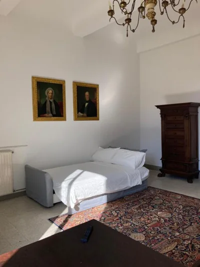 La Cattedrale dalla finestra – Photos 15